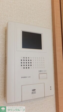 レオパレス万平の物件内観写真